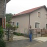 janj-gradnja